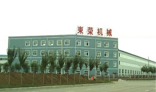 �c����Ԕ��(x��)�Y��