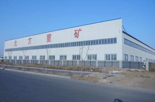 �c(di��n)����Ԕ��(x��)�Y��