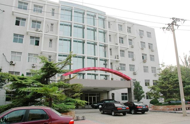 �c(di��n)����Ԕ��(x��)�Y��