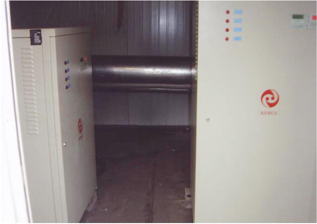 �c����Ԕ���Y��