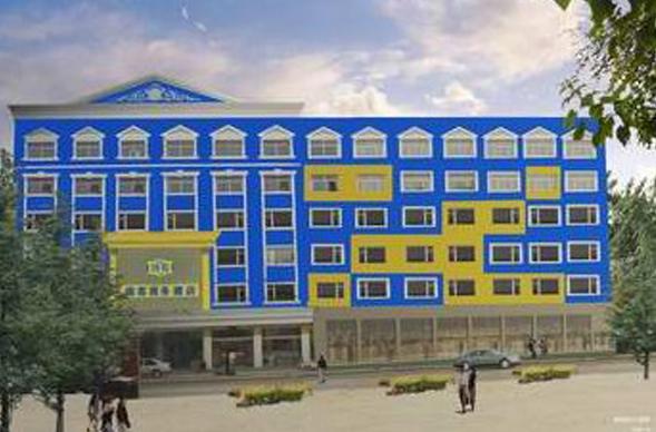 �c����Ԕ���Y��