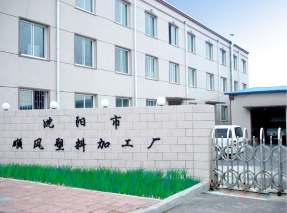 �c����Ԕ���Y��