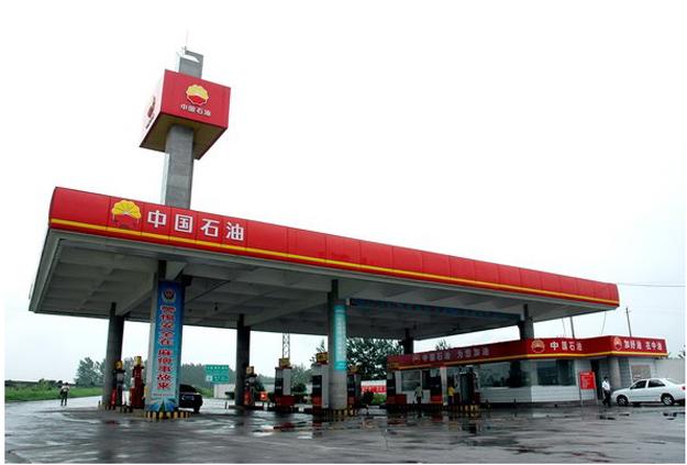 �c����Ԕ���Y��