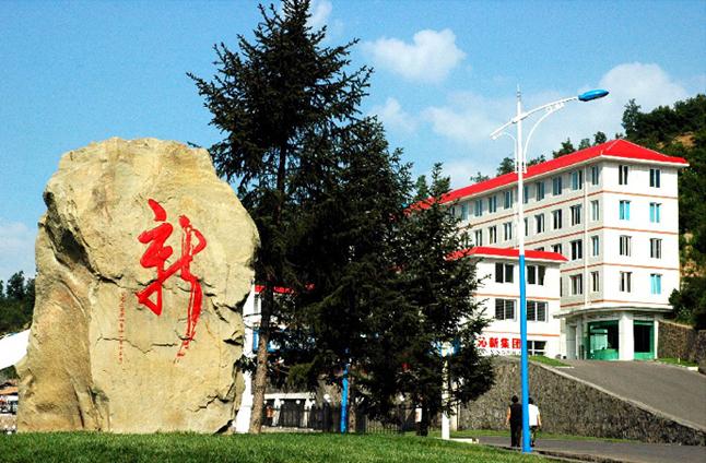 �c(di��n)����Ԕ��(x��)�Y��