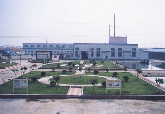 �c(di��n)����Ԕ��(x��)�Y��