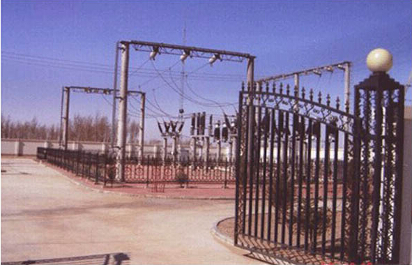 �c(di��n)����Ԕ��(x��)�Y��