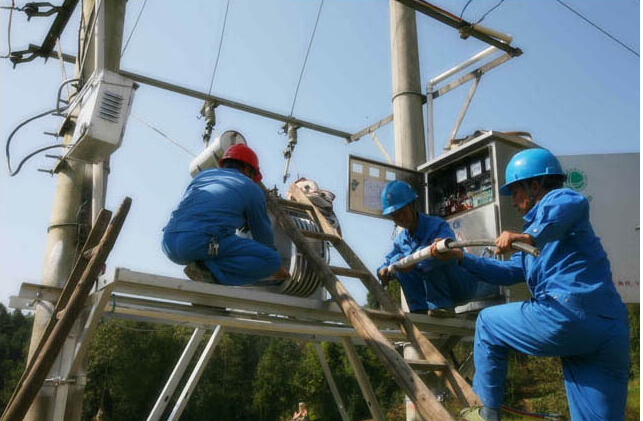 �c(di��n)����Ԕ��(x��)�Y��