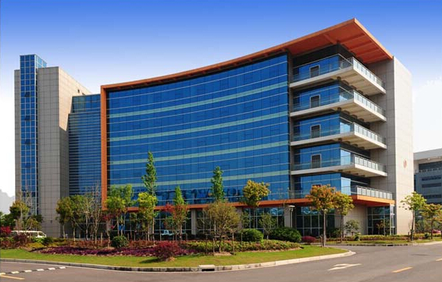 �c����Ԕ���Y��