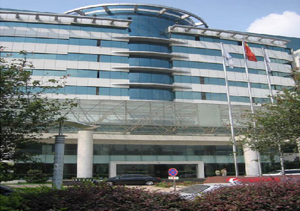 �c����Ԕ���Y��