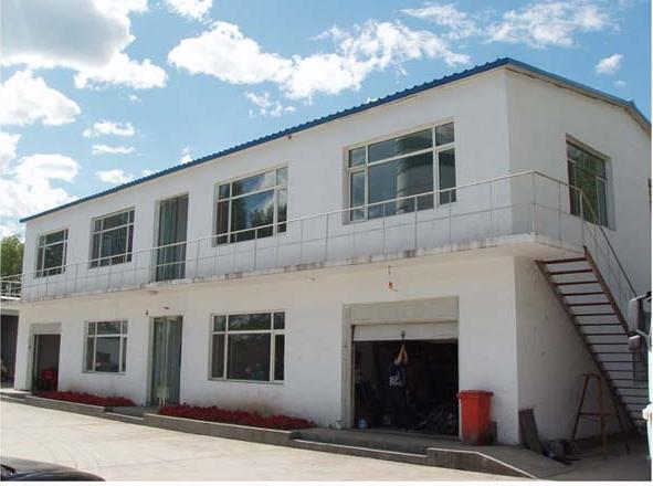 �c����Ԕ���Y��