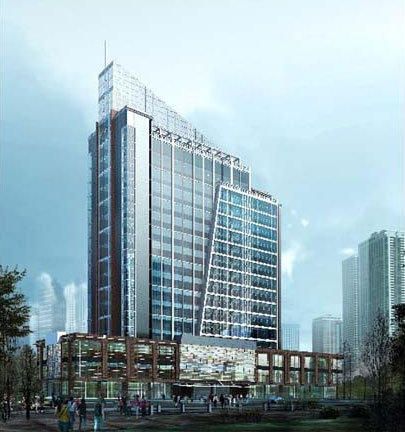 �c����Ԕ���Y��