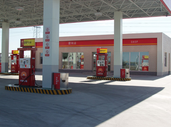 �c(di��n)����Ԕ��(x��)�Y��