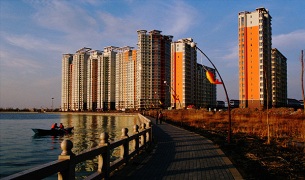 �c(di��n)����Ԕ��(x��)�Y��