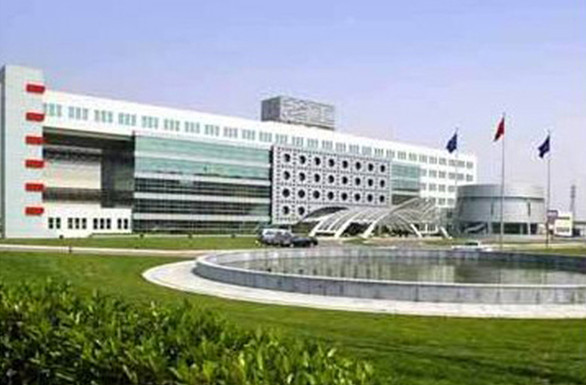 �c(di��n)����Ԕ��(x��)�Y��