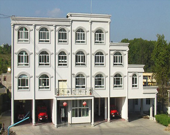 �c(di��n)����Ԕ��(x��)�Y��