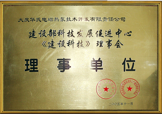 �c����Ԕ���Y��