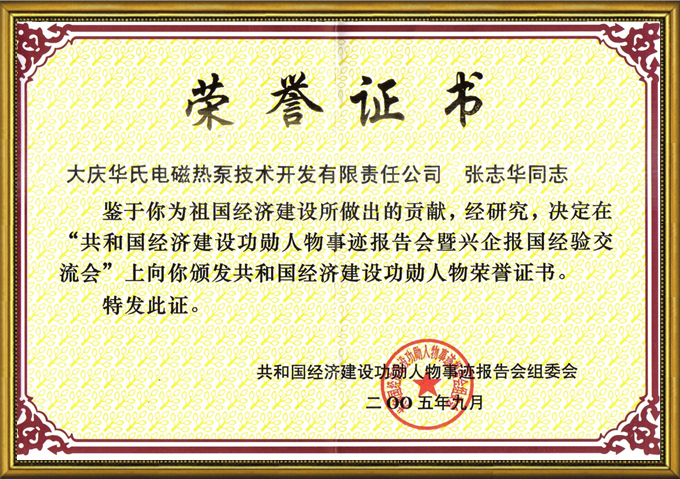 �c����Ԕ���Y��