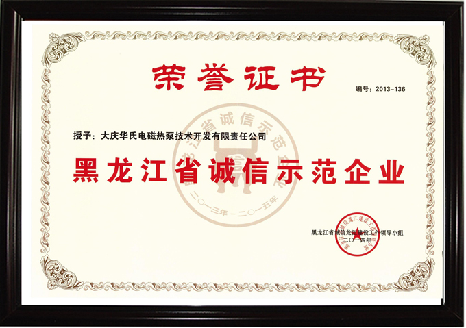 �c(di��n)����Ԕ��(x��)�Y��