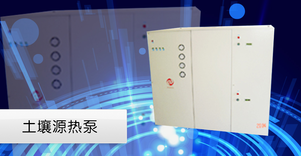 �c(di��n)����Ԕ��(x��)�Y��