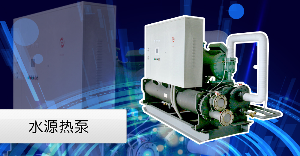 �c(di��n)����Ԕ��(x��)�Y��