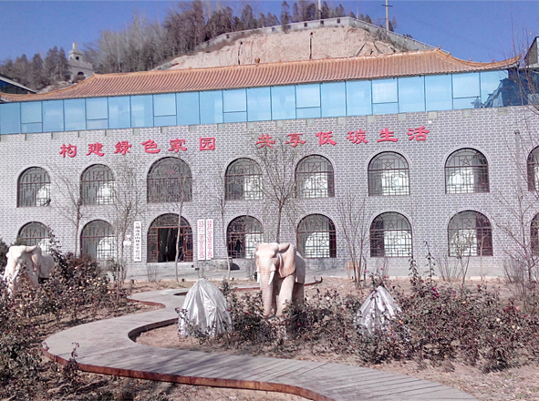 �c(di��n)����Ԕ��(x��)�Y��