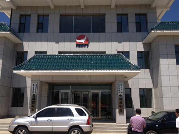 �c����Ԕ���Y��