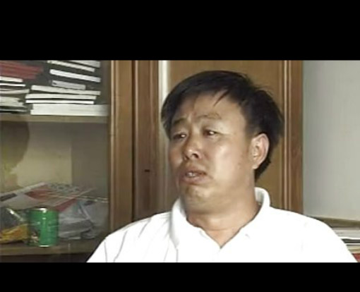 �c(di��n)����Ԕ��(x��)�Y��