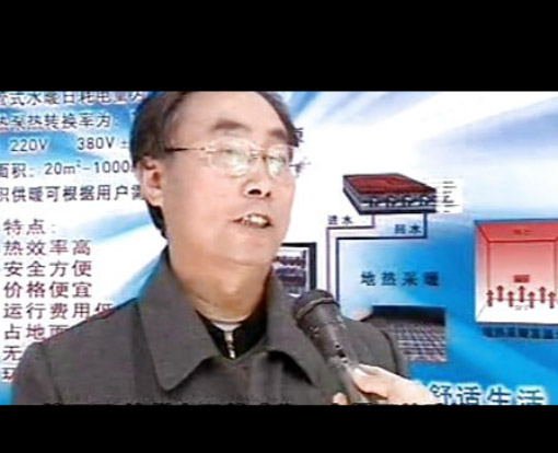 �c(di��n)����Ԕ��(x��)�Y��