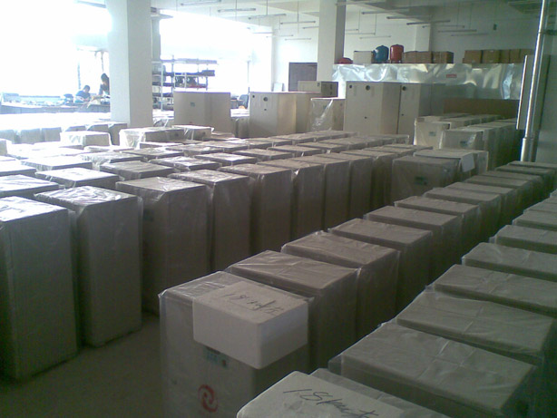 �c(di��n)����Ԕ��(x��)�Y��