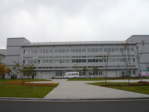 �c(di��n)����Ԕ��(x��)�Y��