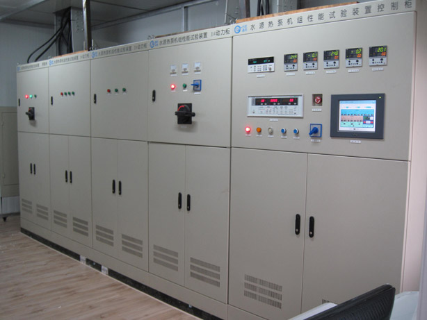 �c(di��n)����Ԕ��(x��)�Y��