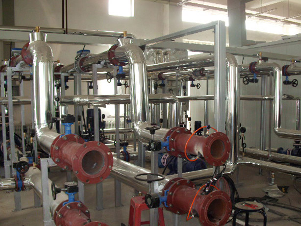 �c(di��n)����Ԕ��(x��)�Y��