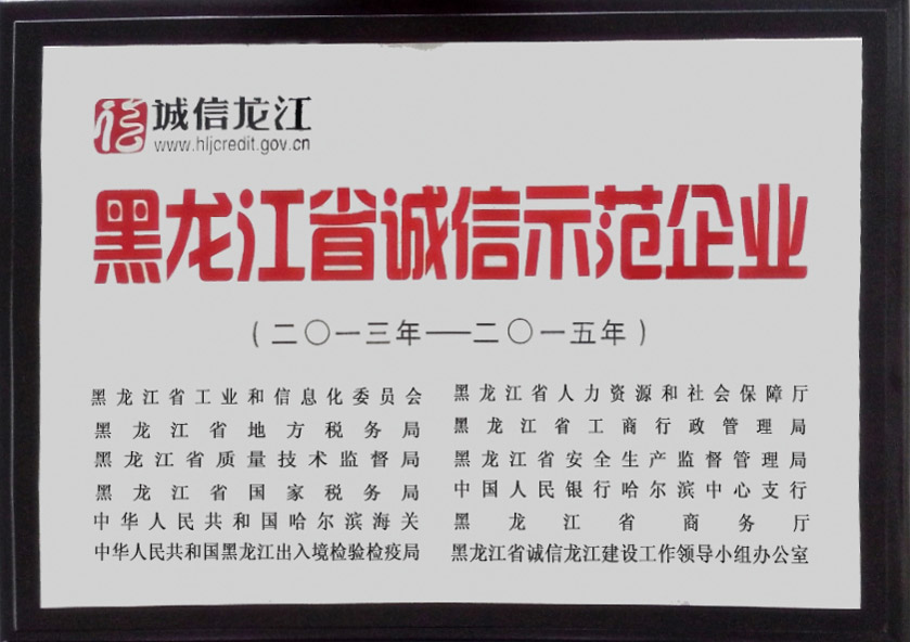 �c(di��n)����Ԕ��(x��)�Y��