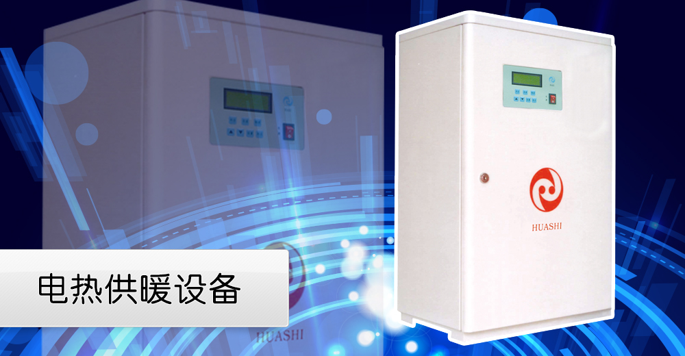 �c(di��n)����Ԕ��(x��)�Y��