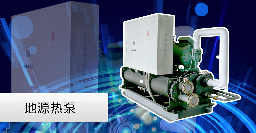 �c(di��n)����Ԕ��(x��)�Y��