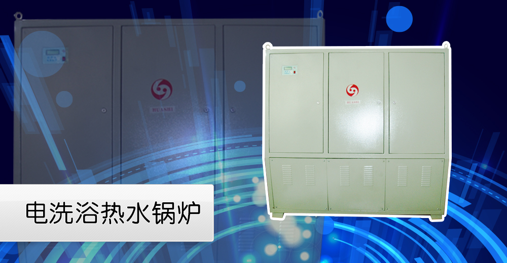 �c(di��n)����Ԕ��(x��)�Y��