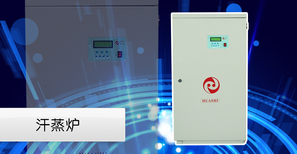 �c(di��n)����Ԕ��(x��)�Y��