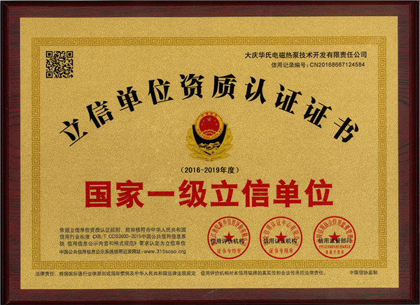 �c(di��n)����Ԕ��(x��)�Y��