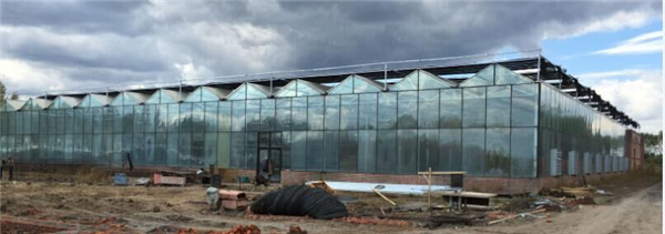 �c(di��n)����Ԕ��(x��)�Y��