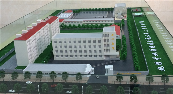 �c����Ԕ���Y��