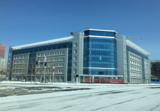 �c����Ԕ���Y��