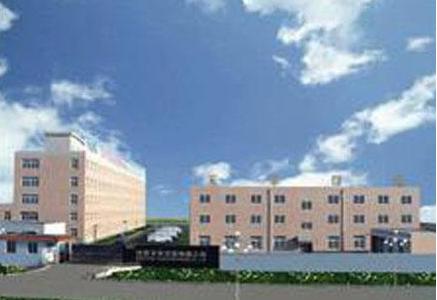 �c(di��n)����Ԕ��(x��)�Y��