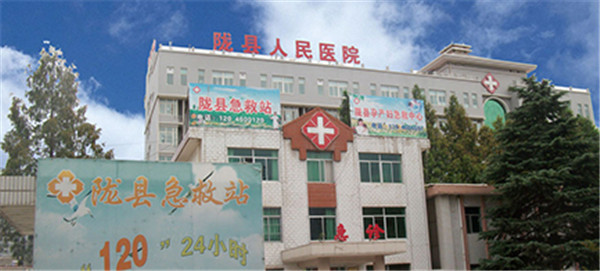 �c(di��n)����Ԕ��(x��)�Y��