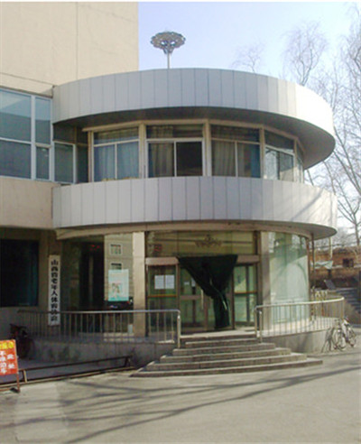 �c����Ԕ���Y��