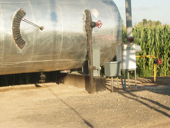 �c(di��n)����Ԕ��(x��)�Y��