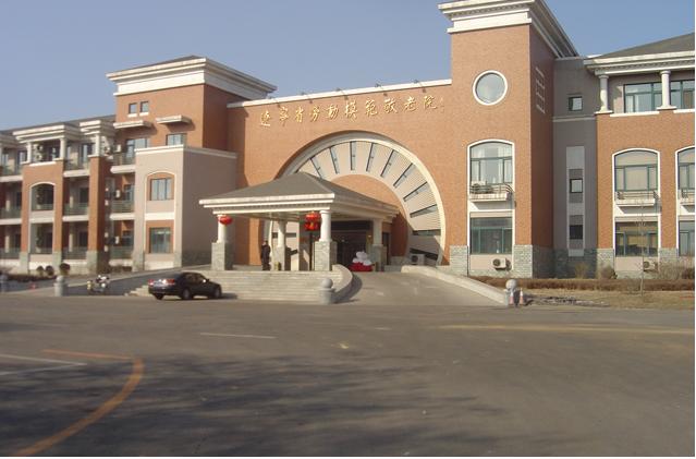 �c(di��n)����Ԕ��(x��)�Y��