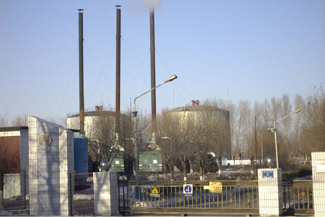 �c(di��n)����Ԕ��(x��)�Y��