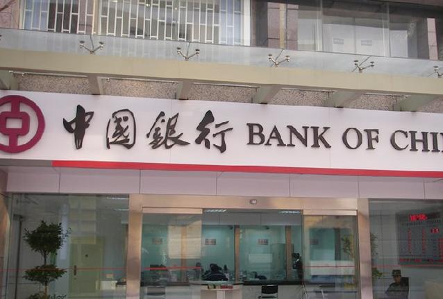 �c����Ԕ���Y��