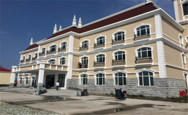 �c����Ԕ���Y��