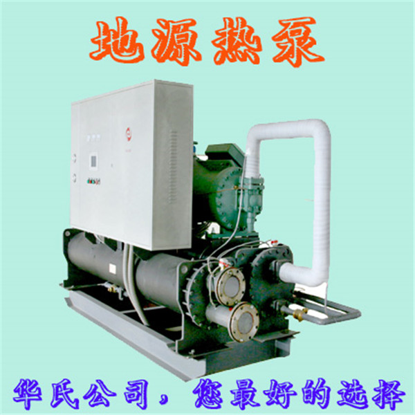 �c����Ԕ��(x��)�Y��